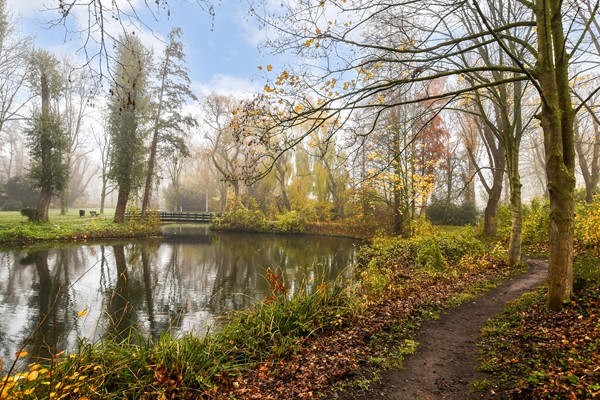 Kempenaar 80 - 39.jpg